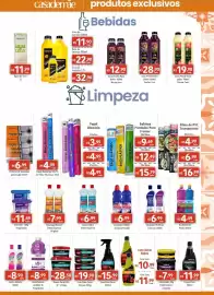 Encarte Royal Supermercados Página 7