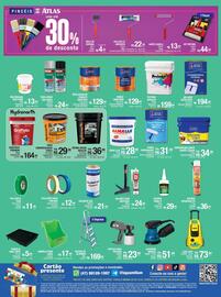 Catálogo Milium Página 2