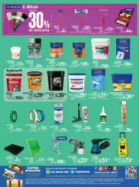 Catálogo Milium Página 2