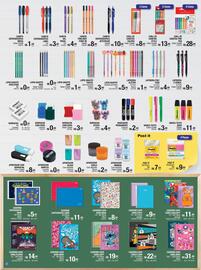 Catálogo Milium Página 2