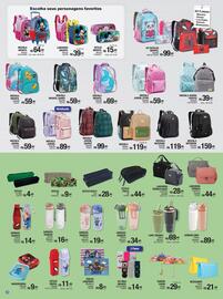 Catálogo Milium Página 4