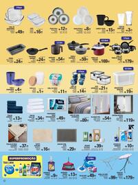 Catálogo Milium Página 6