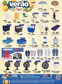 Catálogo Milium Página 8