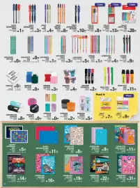 Catálogo Milium Página 2