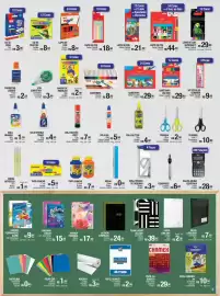 Catálogo Milium Página 3