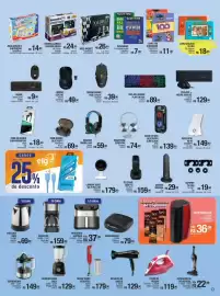 Catálogo Milium Página 5