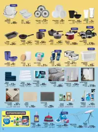 Catálogo Milium Página 6