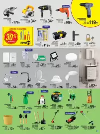 Catálogo Milium Página 7