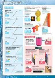 Catalogue Loxam page 2
