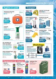 Catalogue Loxam page 3