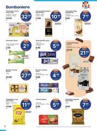 Encarte Comercial Zaffari Página 6