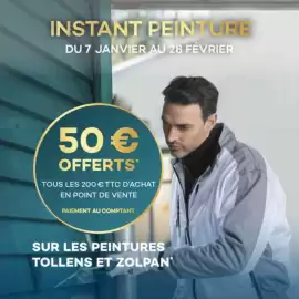 Catalogue Tollens page 1