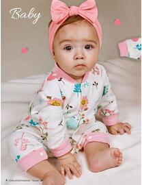 Catálogo Cklass Página 10