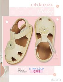 Catálogo Cklass Página 15