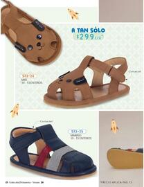 Catálogo Cklass Página 16