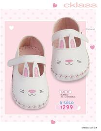 Catálogo Cklass Página 19