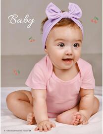 Catálogo Cklass Página 2