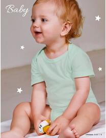 Catálogo Cklass Página 5