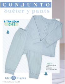 Catálogo Cklass Página 8