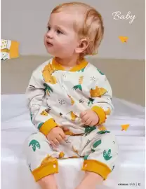 Catálogo Cklass Página 13