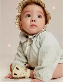 Catálogo Cklass Página 14