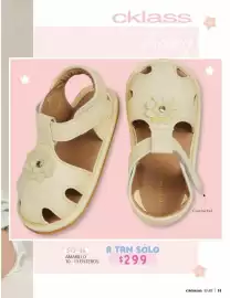 Catálogo Cklass Página 15