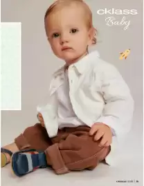 Catálogo Cklass Página 17