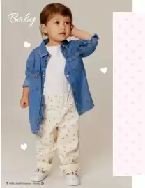 Catálogo Cklass Página 18