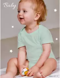 Catálogo Cklass Página 5