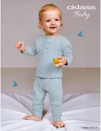 Catálogo Cklass Página 9