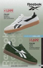 Catálogo Cklass Página 13