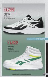 Catálogo Cklass Página 17