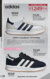 Catálogo Cklass Página 20