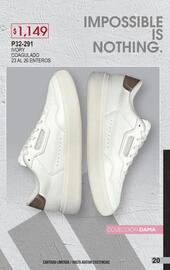 Catálogo Cklass Página 21