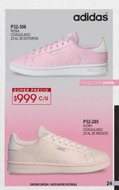 Catálogo Cklass Página 25