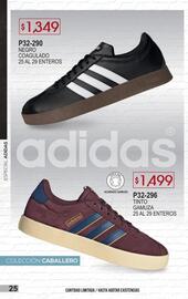 Catálogo Cklass Página 26