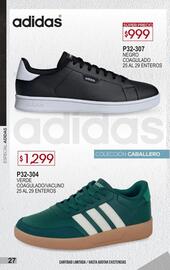 Catálogo Cklass Página 28