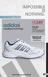 Catálogo Cklass Página 29