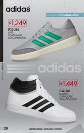 Catálogo Cklass Página 30