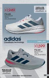 Catálogo Cklass Página 31