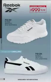 Catálogo Cklass Página 10