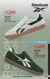 Catálogo Cklass Página 13