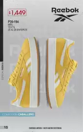 Catálogo Cklass Página 16