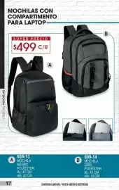 Catálogo Cklass Página 18