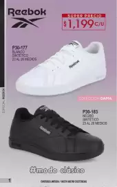 Catálogo Cklass Página 2