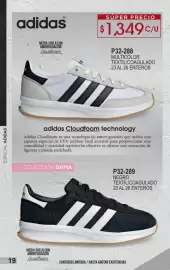 Catálogo Cklass Página 20