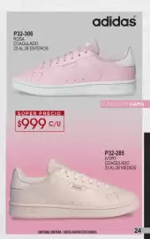 Catálogo Cklass Página 25