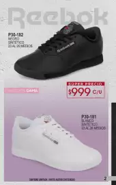 Catálogo Cklass Página 3