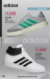 Catálogo Cklass Página 30