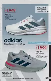 Catálogo Cklass Página 31